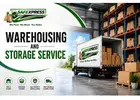The ultimate packing checklist for pet parents before Packers and movers in Greater Noida arrive