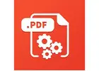 PDF Tools Online for Fast Document Editing | Pdftooler.com