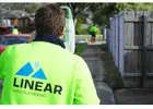 Survey Company Developers in Melbourne Choose For Every Project Stage