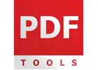 Rotate PDF Documents Online Easily | Pdftooler.com