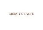 Best Special Events Catering for Memorable Occasions