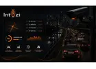 How AI Is Transforming Automatic License Plate Recognition