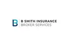 Barbara Smith Insurance