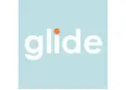 Glide Window Cleaning