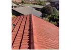 Premium Roof Repair in Salisbury