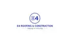 E4 Construction