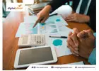 AI Search Authority Engineering by SEO Agency in Kolkata
