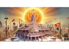 Birla Dharamshala Ayodhya Room Booking | Official Guide