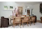 Find the Best Interior Designer Near Me
