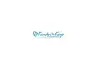 Kinder In The Keys | Women's Mental Health Treatment Center