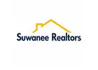 Homes For Sale Near Me In Suwanee GA - Suwanee Realtors
