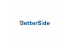 3BHK Flats In Ludhiana - BetterSide
