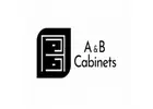 Bathroom Cabinet Builders In Melbourne - A&B Cabinets