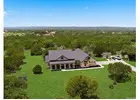 Brewster County TX Ranch & Farm Land | Buy Your Property Today