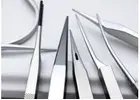 Medical PVD Coating Services | Corrosion Resistant Medical Coatings