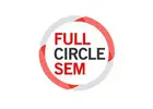 Full Circle SEM