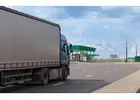 A Practical Guide to Seamless Regional Freight Operations