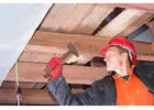 Foundation Contractors in Killeen | House Leveling & Repair