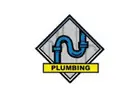 Gary's Plumbing