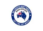 Logistics Company Melbourne
