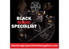 Black Magic Specialist in Vijayanagar