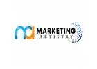 AI SEO Agencies In Canada - Marketing Artistry