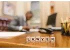 Trusted Civil Advocate in Ahmedabad for Legal Matters