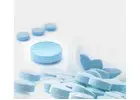 best med for headache