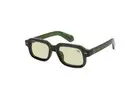 Women Sunglasses Collection | Woggles
