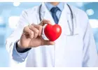 Best Heart Doctor in Guwahati Expert Care Now Hayat Hospital