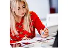 Online Tutoring Made Easy With Mobile Tutors