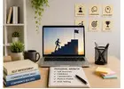 Online Course of Personality Development – Learn Practical Life Skills