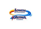 Lowen Air Conditioning