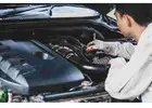 Reliable Car AC Repair Services in Plano, TX – Stay Cool with Patriot Express Tire & Oil