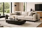 How to Choose the Right Sofa for Your Living Room with Expert Tips