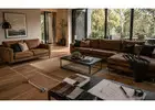 Sofa Size Guide: Choose the Perfect Fit for Every Living Room