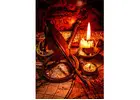 Vashikaran Specialist in Bhopal