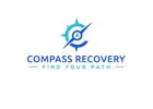 Compass Recovery, LLC
