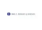 Bruce E Bernstien & Associates, PLLC