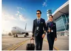 Why Choose an Aviation Institute in Bahrain for Your Career?