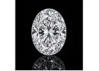 Buy Diamond Funeral Plan Online Today | BrandBlackJack.us