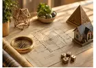 Planning a Home in Ahmedabad? Who Can Guide You on Vastu?