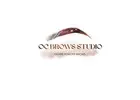 OC Brows Studio