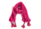 Shop Buy Bandana Online – Trendy Styles | Hairloveindia.com