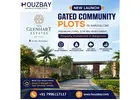 Property Investment in Bangalore | New Launch Gated Community Plots in Bangalore