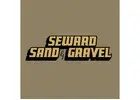 Seward Sand & Gravel Inc