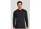 FR Clothes for Industrial Workers – Durable Safety Wear | Nkesafetyapparel.com