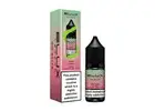 Elux Legend Nic Salts 10ml E-liquids Deliver Smooth Flavour Every Time