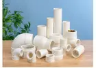 Which UPVC Pipe Fittings Offer Best Durability for Home Plumbing?