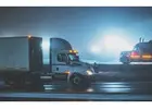 Powering Seamless Trade Across Neighboring Markets